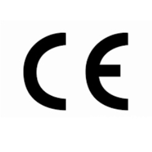 CE
