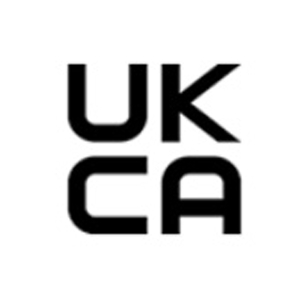 UKCA-bg