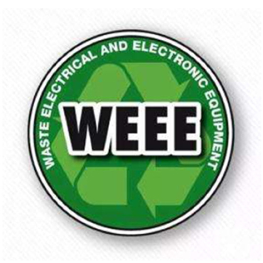 WEEE