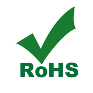 ROHS-bg