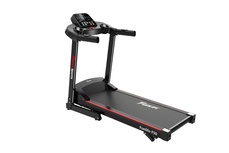 Im Januar 2025 wurde unser neues Produkt erfolgreich entwickelt.-bg