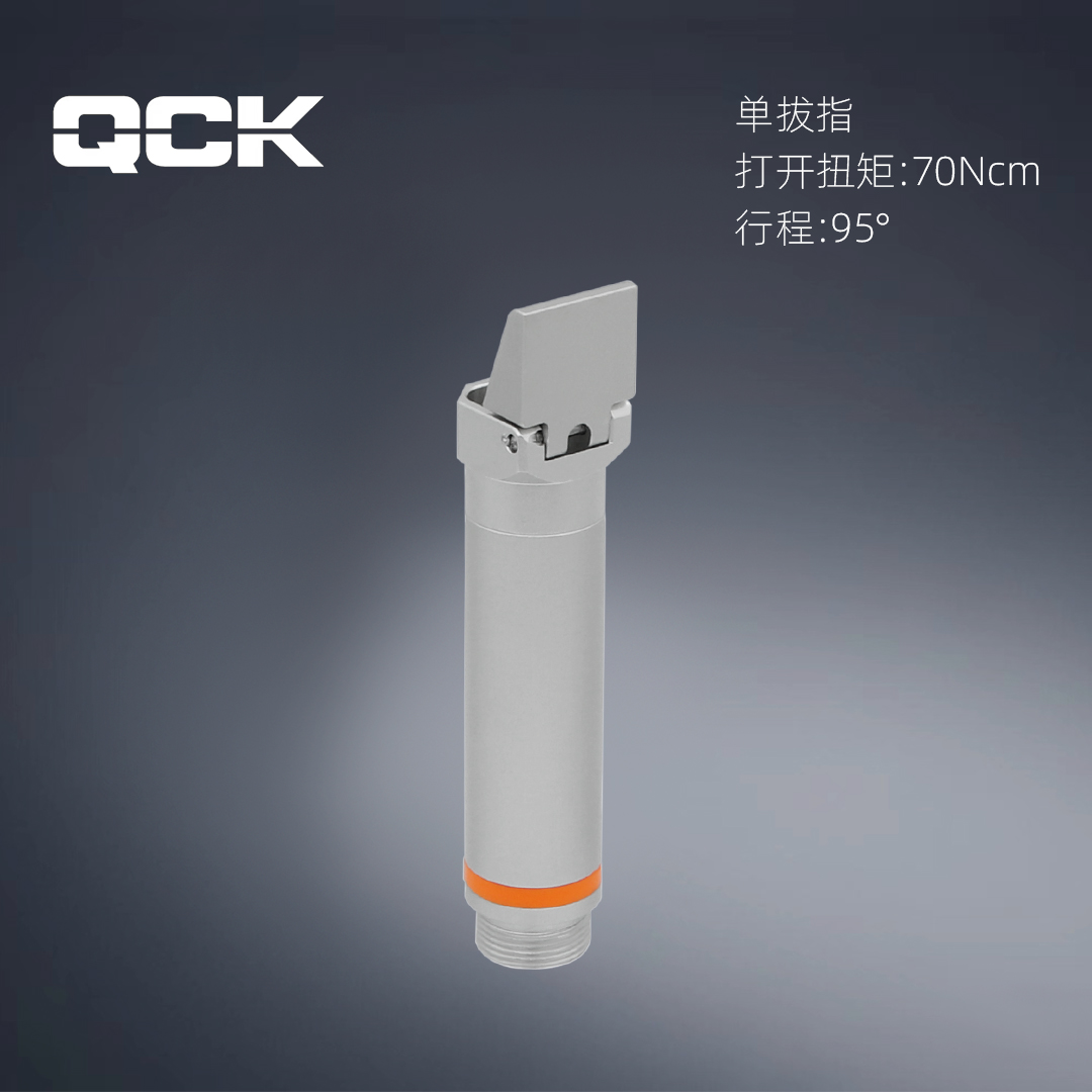 QGFR20-95