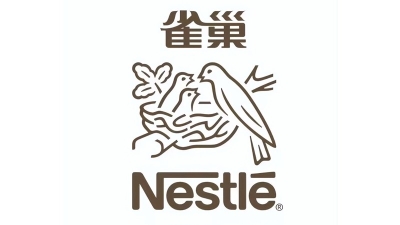雀巢