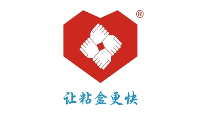 冠力