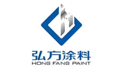 弘方