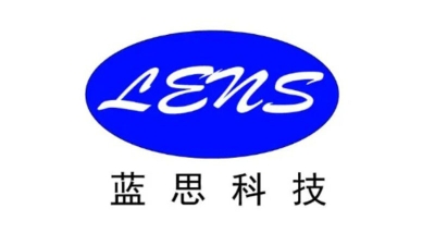 蓝思