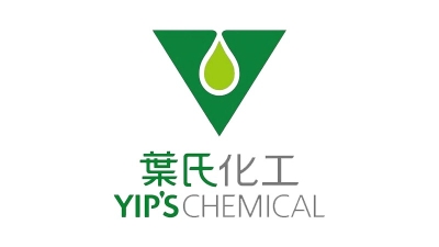 叶氏化工