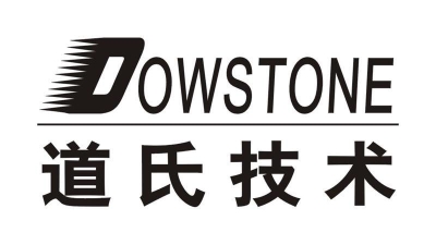 道氏