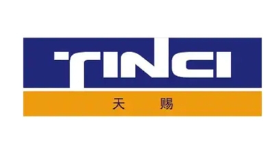 天赐