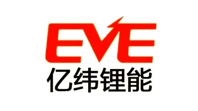 亿纬锂能