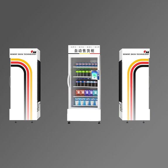 微信图片_20250919102611