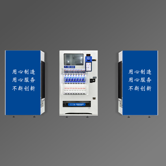 微信图片_20250919102648