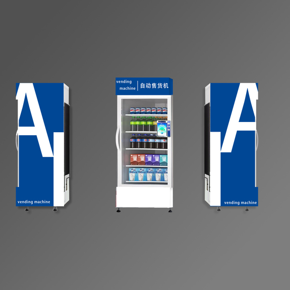 微信图片_20250919102713