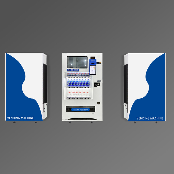 微信图片_20250919102729