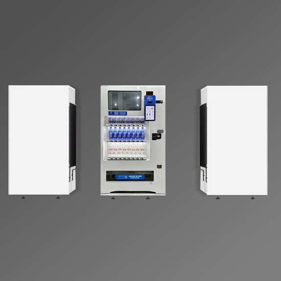 微信图片_20250919102748