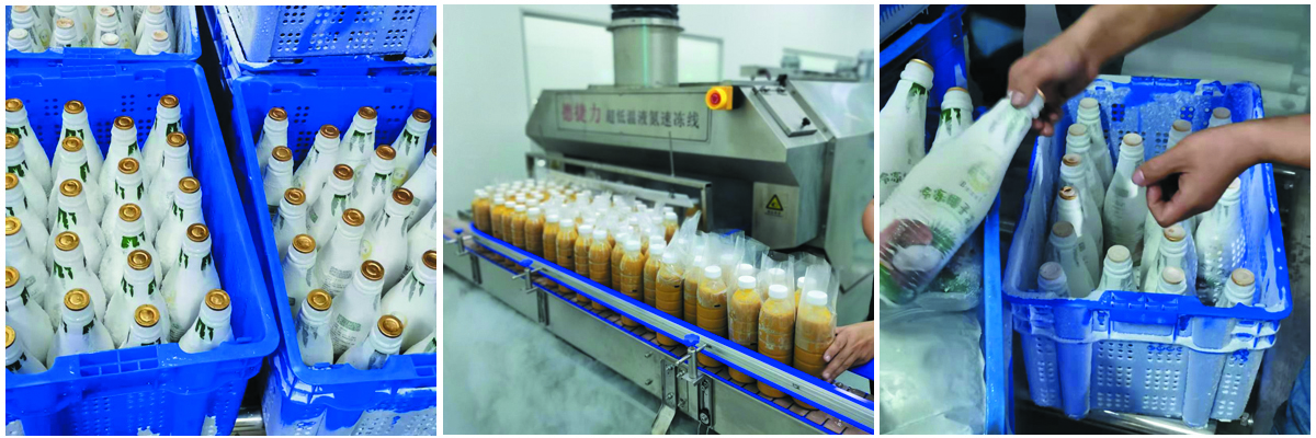 030ce0834cb0aa9a71536e95d8954be5