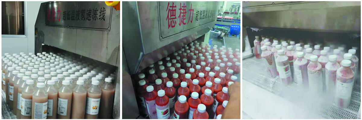 93fd8f0187c4d230e57c615e04ee2b30