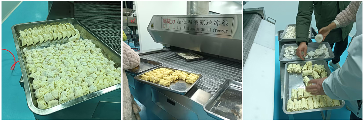 d21ec435e3f82250e0b969c6242d7077 d21ec435e3f82250e0b969c6242d7077