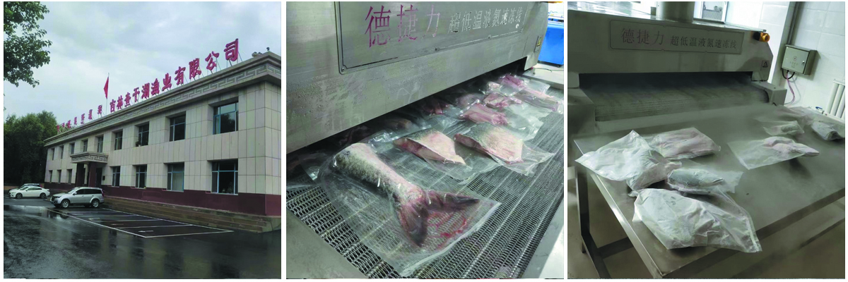 7739d2ab9402d950062a6e0da7f006b1