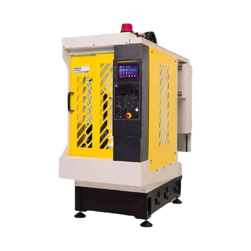 α-D21SiB/α-D14SiB Plus