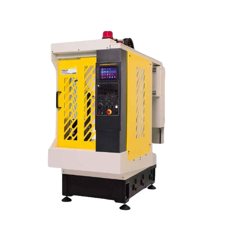 α-D21SiB/α-D14SiB ADV Plus