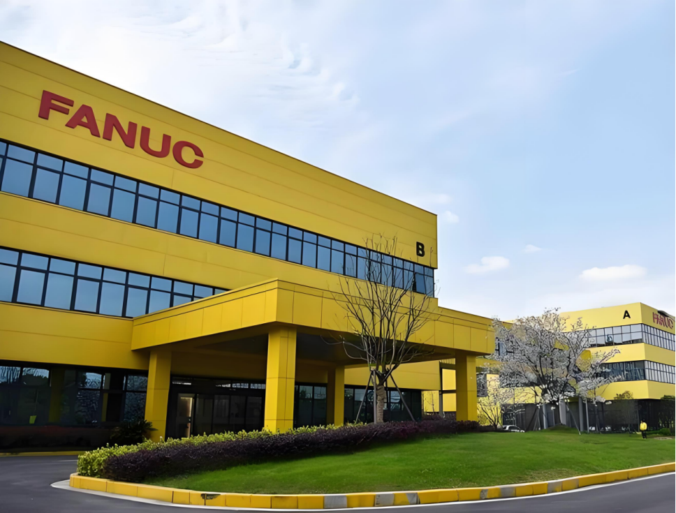 广州市新富智能装备有限公司