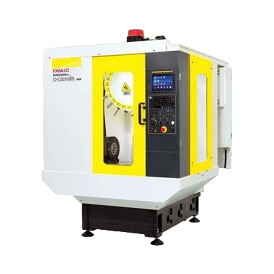 α-D14LiB/α-D21LiB ADV