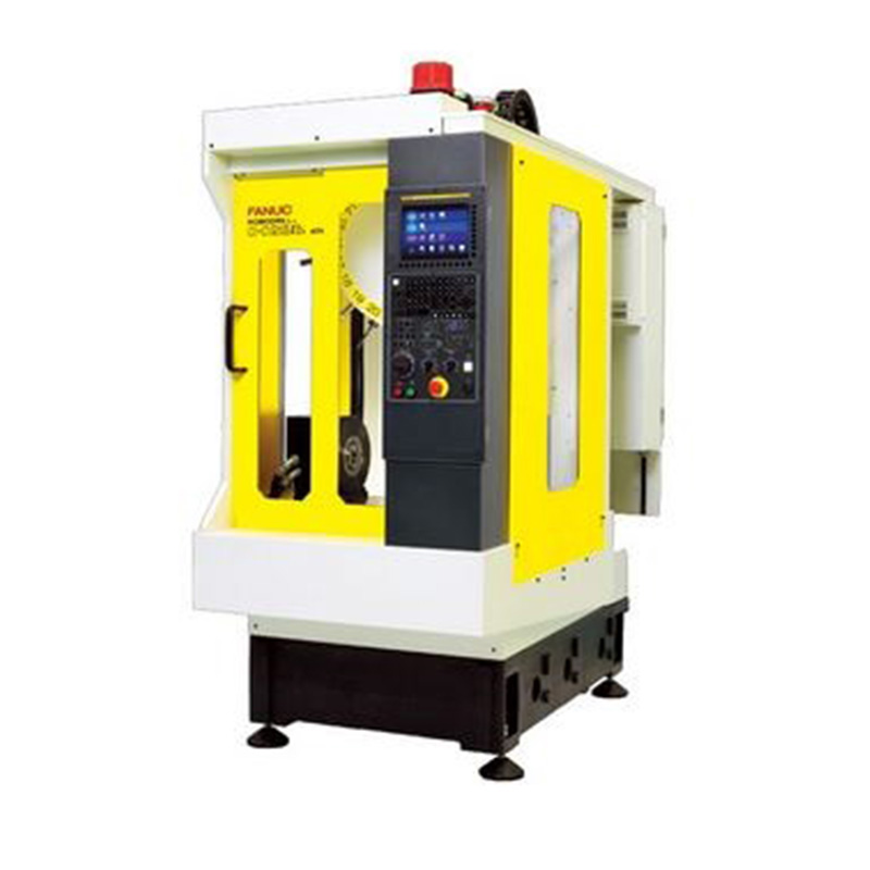 α-D14SiB/α-D21SiB ADV