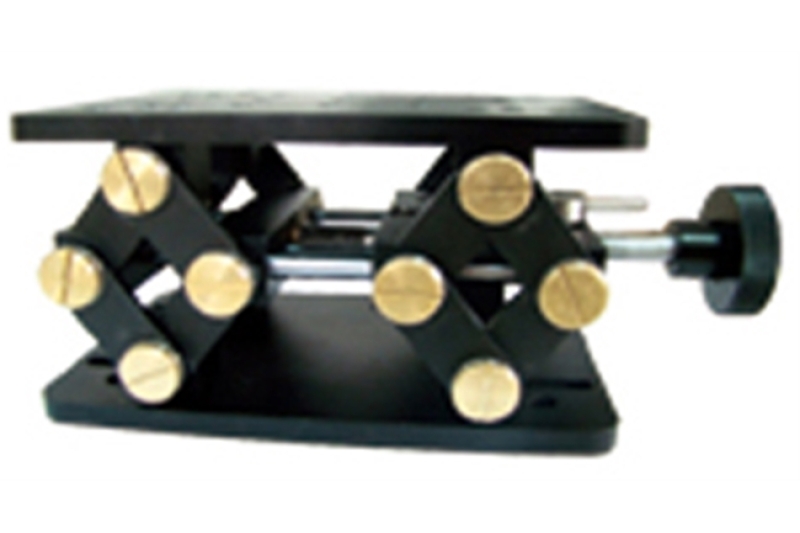 30双剪式升降台 GCSH30img