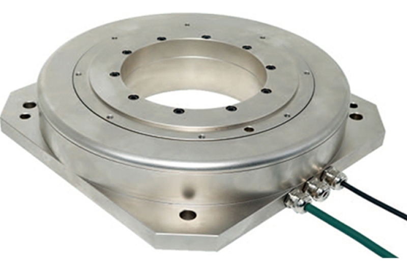 GC300-075 DD马达转台img