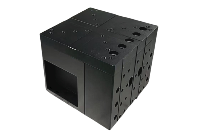 GCES-L20 电动升降台img