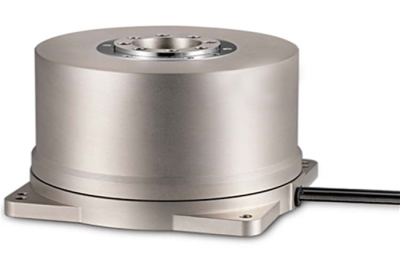 GC170-100 DD马达转台img