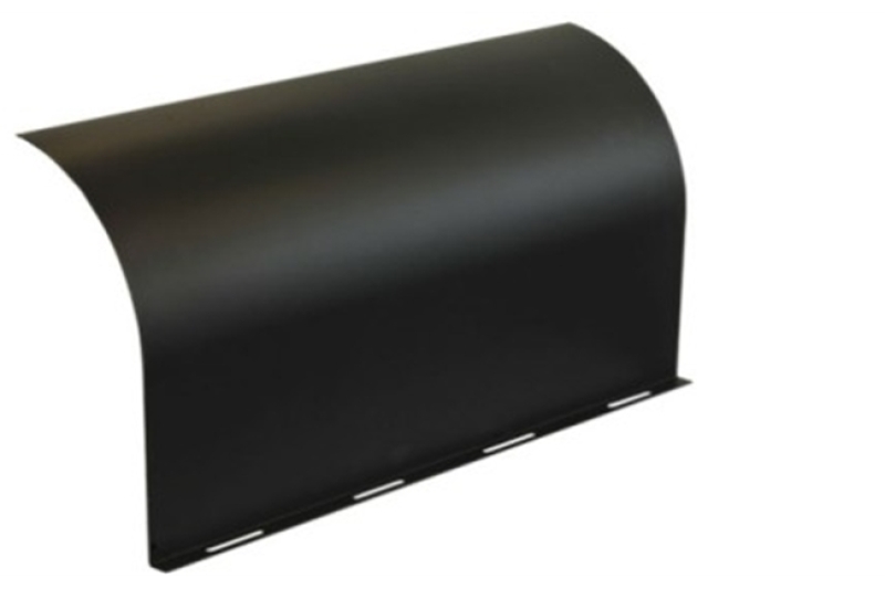 GCOD光学挡光板img