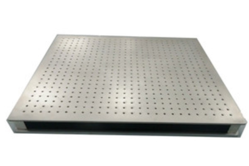 GC-HTB光学面包板 img