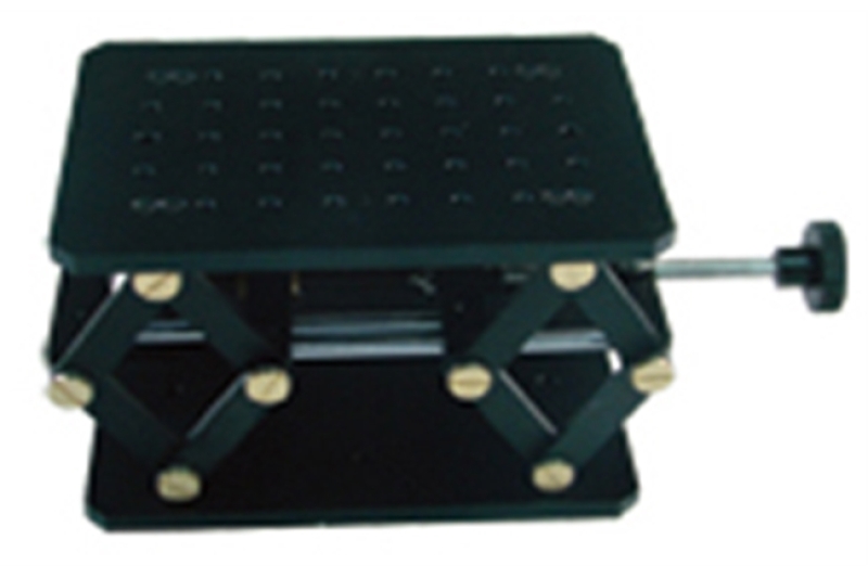 80双剪式升降台GCSH80img