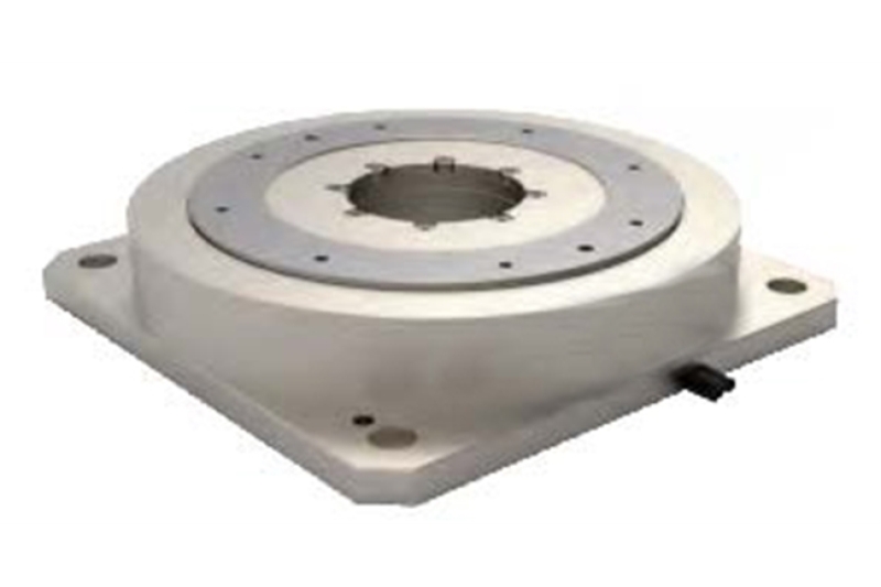 GC170-037 DD马达转台img