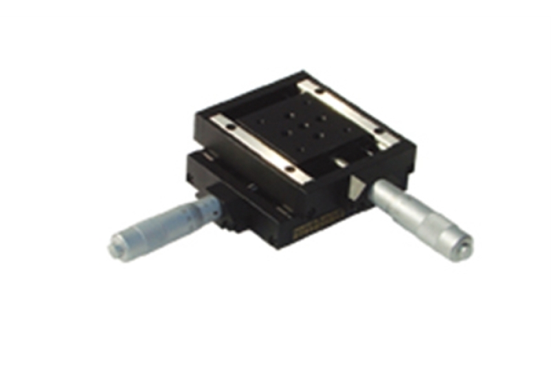 组合移动台示例四img