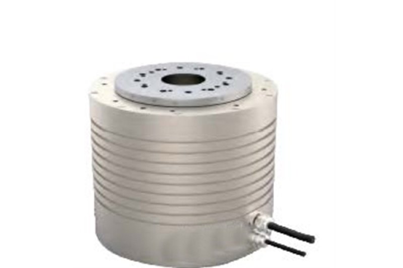 GC175-159 DD马达转台img