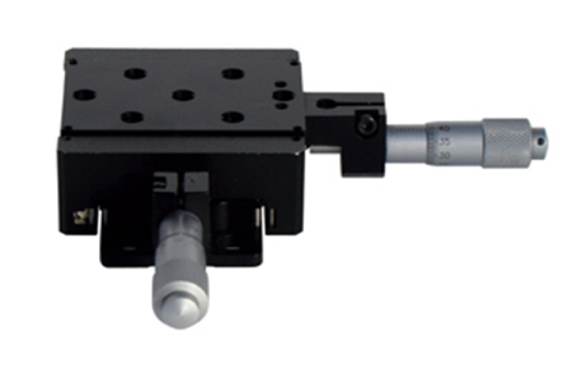 13整体平移台XY向GCSX13-XYimg