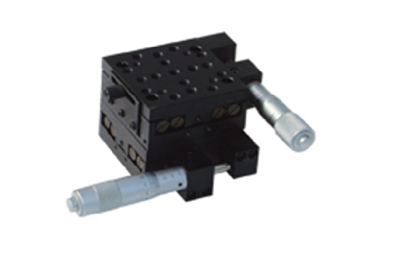 组合移动台示例三img