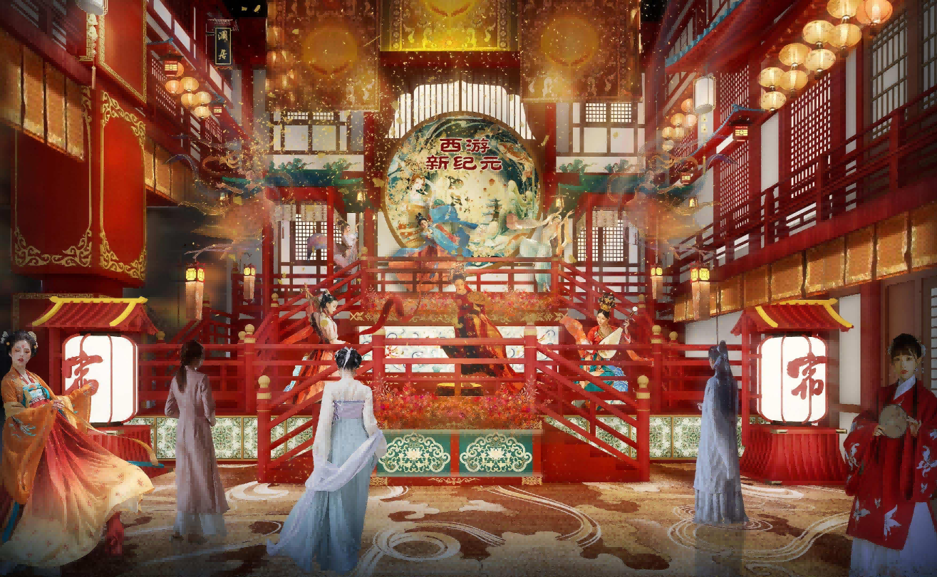 圖片(41)(1)