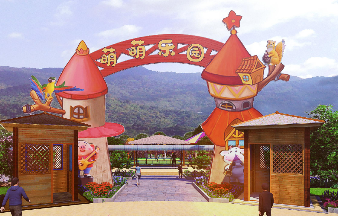 圖片(49)(1)