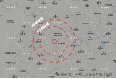 圖片 2.png