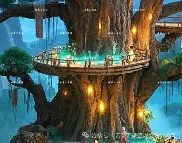 圖片 1