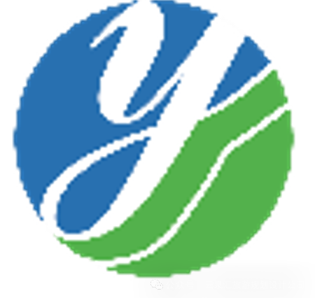圖片 3