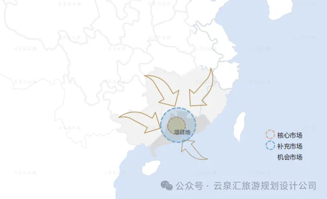 圖片 4