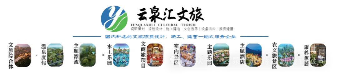 圖片 1 圖片 1