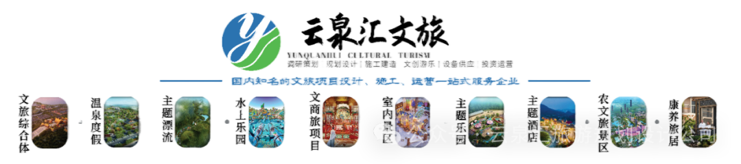 圖片 1