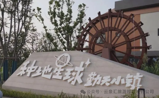 圖片 10