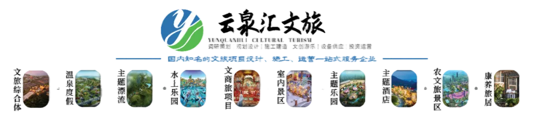 圖片 1